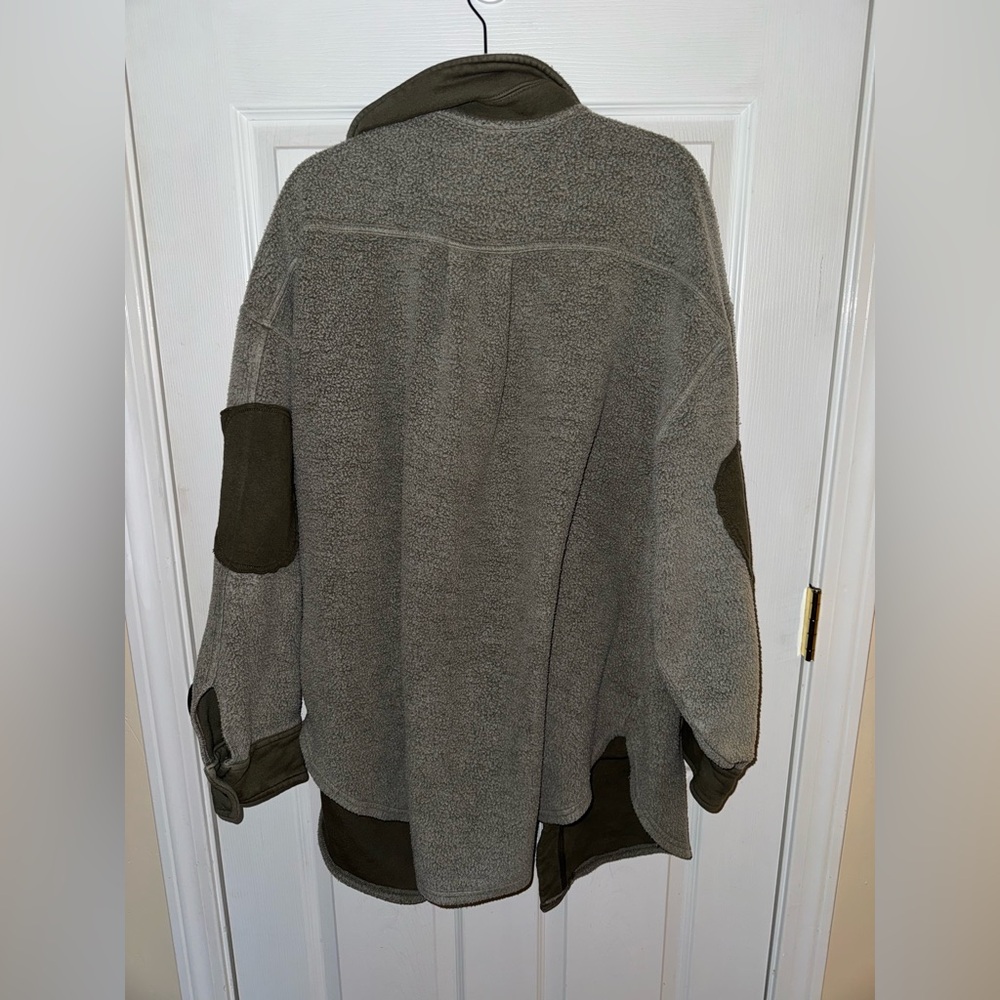 Free People Ruby Jacket - image 3